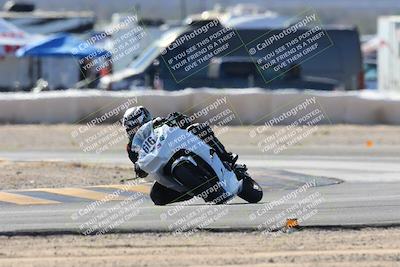 media/Nov-16-2024-CVMA (Sat) [[0e4bb1f32f]]/Race 4-500-350 Supersport/